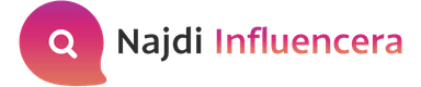 Najdi Influencera