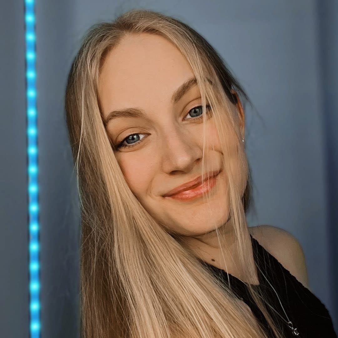 Adéla Stiborová