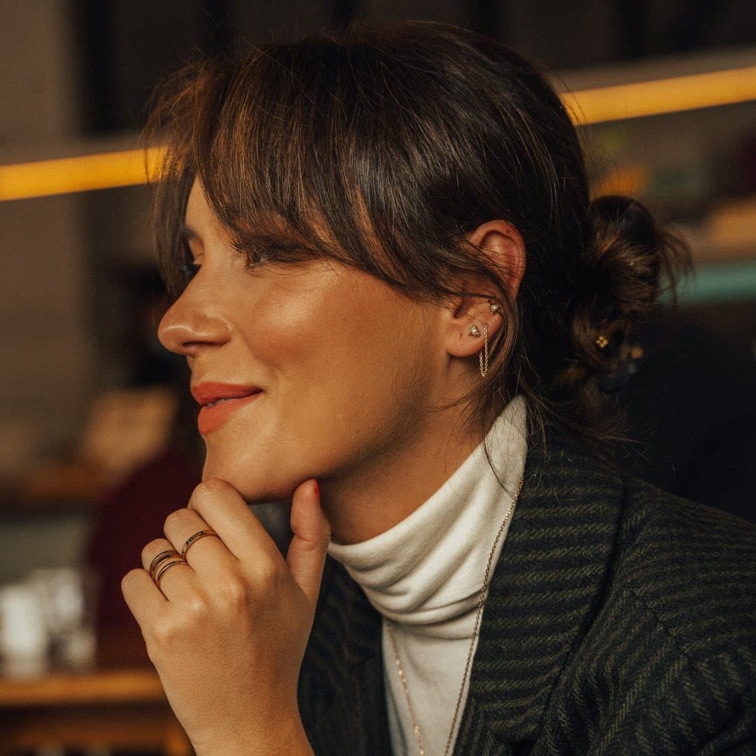Nikola Soukupová