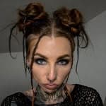 Karolína Rathousová