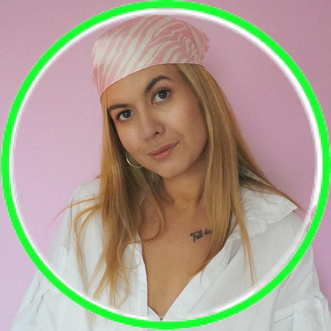 Helena Navrátilová