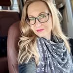Klára Kuviková